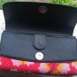 100% Genuine Rose with Red BG Stingray Lady Wallet
