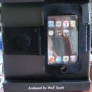 iPod Arm Band