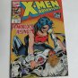 Marvel Comic X-Men Adventures A Morlock Rising No 5 March 1993