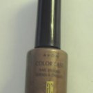 Avon Color Last Nail Polish Enamel Bronze Breeze Old Stock Avon Color Last Nail Polish Enamel Bronze Breeze Old Stock
