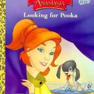 Looking for Pooka by Cathy East Dubowski and Thompson Studio (1997, Paperback) Looking for Pooka by Cathy East Dubowski and Thompson Studio (1997, Paperback)