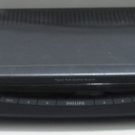 Philips Directv Digital Multi Satellite Receiver Model DSX 5500, For Parts Philips Directv Digital Multi Satellite Receiver Model DSX 5500, For Parts