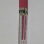 Red Pentel .5mm Automatic Mechanical Pencil Refill 17 Leads