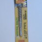 Utility Masonry Bit Industrial Quality 7/16" Irwin 61126