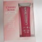 Cherry Bomb Lip Shine Gloss