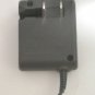 Wall Charger for Nintendo DS