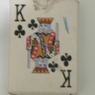 Large Print Playing Cards with 2 Jokers
