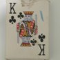 Large Print Playing Cards with 2 Jokers