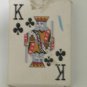 Large Print Playing Cards with 2 Jokers