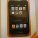 Griffin FlexGrip Case for iPod Touch Griffin FlexGrip Case for iPod Touch
