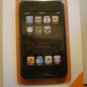 Griffin FlexGrip Case for iPod Touch