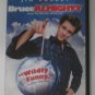 Bruce Almighty (DVD, 2003, Widescreen)