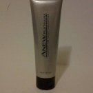 Avon Anew Platinum Cleanser 4.2 oz
