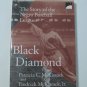 Black Diamond : The Story of the Negro Baseball Leagues by Fredrick, Jr....