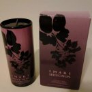 Avon's Imari Seduction Fragrance Set Eau de Toilette Spray & Shimmer Body Powder