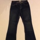 Girls Blue Denim Jeans, The Children's Place, size 14 Girls Blue Denim Jeans, The Children's Place, size 14