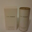 Avon's Rare Pearls Fragrance Set Eau de Parfum Spray & Shimmering Body Powder Avon's Rare Pearls Fragrance Set Eau de Parfum Spray & Shimmering Body Powder