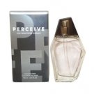 Avon Perceive 3.4oz Men's Eau de Cologne