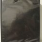 Avery Dennison Black 1" Ring Binder