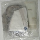 Soy Milk Hand and Foot Therapy Kit with Accessory Bag Soy Milk Hand and Foot Therapy Kit with Accessory Bag