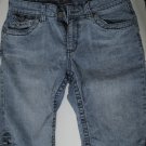 Girls' Jean Shorts, size 16 from Underground Soul