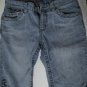 Girls' Jean Shorts, size 16 from Underground Soul