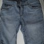 Girls' Jean Shorts, size 16 from Underground Soul