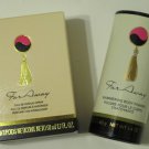 Avon Far Away Eau de Parfum Spray 1.7 fl. oz. & Body Shimmering Powder 1.4 oz.