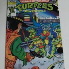 Teenage Mutant Ninja Turtles Adventures No 16 Jan 1991 Archie Comics Teenage Mutant Ninja Turtles Adventures No 16 Jan 1991 Archie Comics