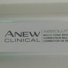 Avon Anew Clinical Absolute Even Multi-Tone Skin Corrector