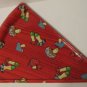 Single Slice  Pizza Server