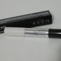 Avon Long Distance Mascara + Serum Black
