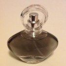 Avon Eternal Magic Eau De Toilette Spray 1.7 fl. oz.