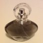 Avon Eternal Magic Eau De Toilette Spray 1.7 fl. oz.