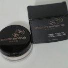 Avon Smooth Minerals Powder Foundation Transparent Glow