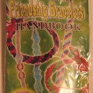 Crafter's Friendship Bracelets Kit Crafter's Friendship Bracelets Kit