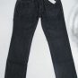 Women's Arizona Blue Dark Rinse Skinny Jeans Size 32 waist