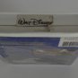 The Incredible Journey (VHS, 1997, Clamshell)