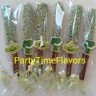 Toy Story Chocolate Covered Pretzels