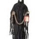 Deluxe Animated Halloween Props