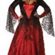Womens Sexy Halloween Costumes