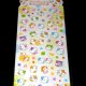 Sticker Sheets