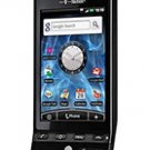 T-Mobile G2 Touch