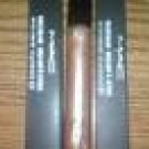 mac gloss