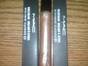 mac gloss