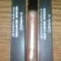 mac gloss