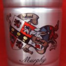 Stainless Steel Stubby Holder