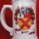 Beer Stien