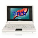 Samsung 2416 Mini Netbook