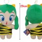 Urusei Yatsura Plush Doll!